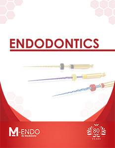 Medidenta - Endo Catalog Thumbnail