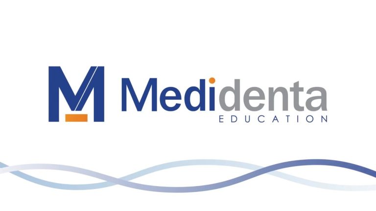 Medidenta - Videos - Medidenta Education Overview