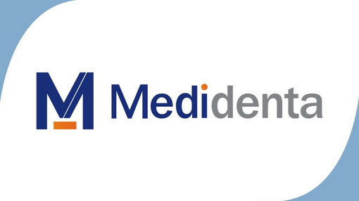 Medidenta - Videos - About Medidenta