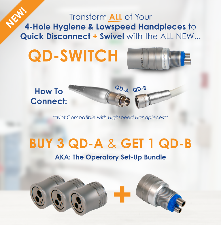 Medidenta-Front-Page-Banners-QD-Switch-Bundle-Mobile-2