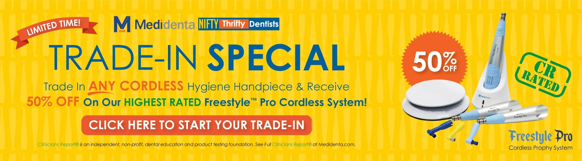 Nifty-Medidenta-Front-Page-Banners-Freestyle-Pro-Trade-In-Special_Desktop