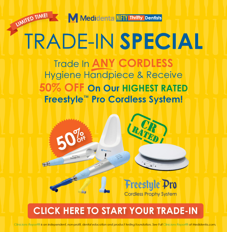 Nifty-Medidenta-Front-Page-Banners-Freestyle-Pro-Trade-In-Special_Mobile