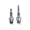 Nifty Medidenta - Handpieces - Couplers - KaVo® Style Coupler
