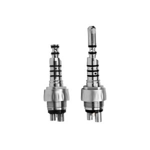 Nifty Medidenta - Handpieces - Couplers - KaVo® Style Coupler
