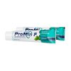 Nifty Medidenta - Whitening - ProMin™ F Desensitizing Paste Gallery 01