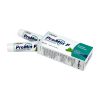 Nifty Medidenta - Whitening - ProMin™ F Desensitizing Paste Gallery 02