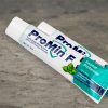 Nifty Medidenta - Whitening - ProMin™ F Desensitizing Paste Gallery 04