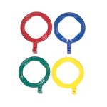 Nifty Medidenta - X-Ray Accessories - EzAim® - EzAim® Autoclavable Positioning Rings