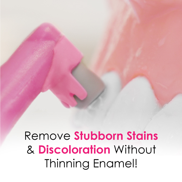 Nifty Medidenta - Hygiene - Prophy Angles - Guardian Anti-Splatter Disposable Prophy Angle - Gallery 06