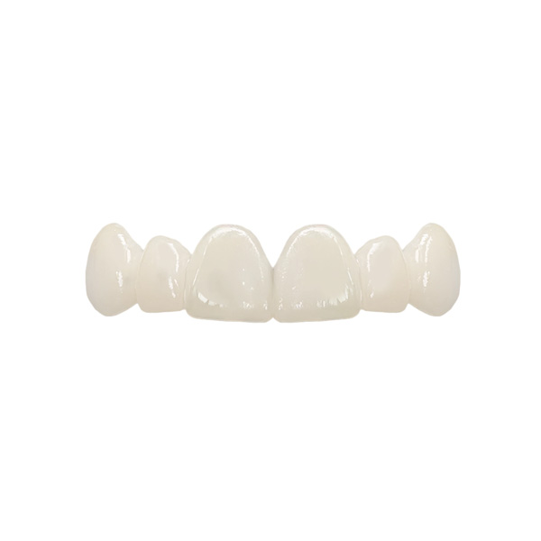 Nifty Medidenta - 3D Printing - Resins - Rodin® EnVision - Gallery 03