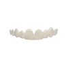 Nifty Medidenta - 3D Printing - Resins - Rodin® EnVision - Gallery 04