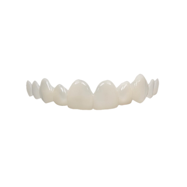 Nifty Medidenta - 3D Printing - Resins - Rodin® EnVision - Gallery 04