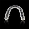 Nifty Medidenta - 3D Printing - Resins - Rodin® Flexisplint - Gallery 01