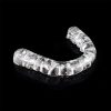 Nifty Medidenta - 3D Printing - Resins - Rodin® Flexisplint - Gallery 02