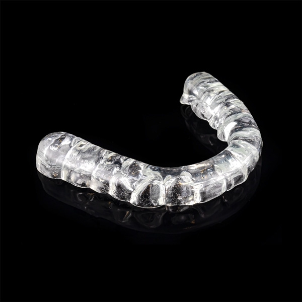 Nifty Medidenta - 3D Printing - Resins - Rodin® Flexisplint - Gallery 02