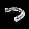 Nifty Medidenta - 3D Printing - Resins - Rodin® Flexisplint - Gallery 03
