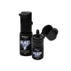 Nifty Medidenta - 3D Printing - Resins - Rodin® Glaze N2-Free