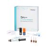 Nifty Medidenta - 3D Printing - Resins - Rodin® Luting Cement Starter Kit