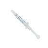 Nifty Medidenta - 3D Printing - Resins - Rodin® Luting Cement Starter Kit / Try-In Syringe
