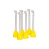 Nifty Medidenta - 3D Printing - Resins - Rodin® Soft Reline Kit - Gallery 01