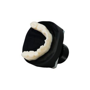 Nifty Medidenta - 3D Printing - Accessories - Ackuretta - SOL Medium Build Platform