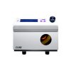 Nifty Medidenta - 3D Printing - Curing & Wash - Ackuretta - CURIE Post Processing Unit