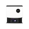 Nifty Medidenta - 3D Printing - Printers - Ackuretta - SOL Plus 3D Printer w/Concierge Service