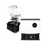 Nifty Medidenta - 3D Printing - Printers - Ackuretta - SOL Plus 3D Printer w/Concierge Service - Gallery 01