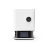 Nifty Medidenta - 3D Printing - Printers - Ackuretta - SOL 3D Printer w/Concierge Service