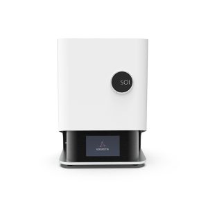 Nifty Medidenta - 3D Printing - Printers - Ackuretta - SOL 3D Printer w/Concierge Service