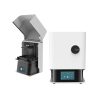Nifty Medidenta - 3D Printing - Printers - Ackuretta - SOL 3D Printer w/Concierge Service - Gallery 01