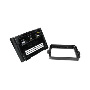 Nifty Medidenta - 3D Printing - Accessories - Ackuretta - SOL Vat Assembly with Vat Box