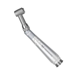 Nifty Medidenta - Handpieces - 1:1 Midwest™-Type Push Button Contra Angle