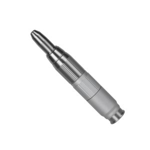 Nifty Medidenta - Handpieces - 1:1 Midwest™-Type Straight Nose Cone