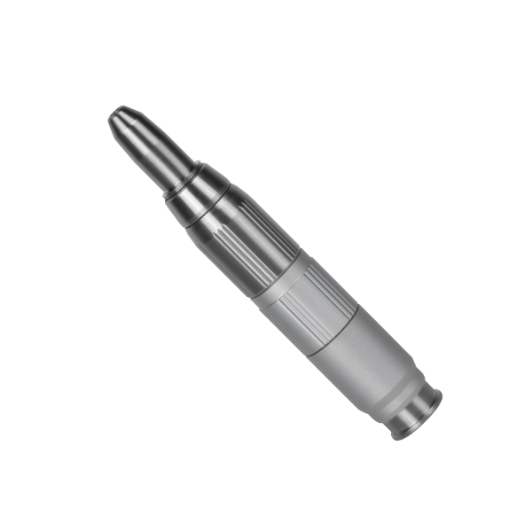 Nifty Medidenta - Handpieces - 1:1 Midwest™-Type Straight Nose Cone