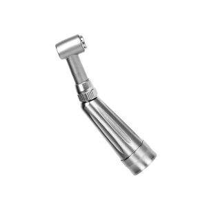 Nifty Medidenta - Handpieces - Star™-Type Push Button Contra Angle