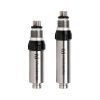 Nifty Medidenta - Handpieces - Star™-Type Dental Motors