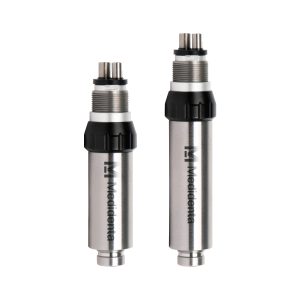 Nifty Medidenta - Handpieces - Star™-Type Dental Motors