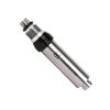 Nifty Medidenta - Handpieces - Star™-Type Dental Motors - 5K Motor