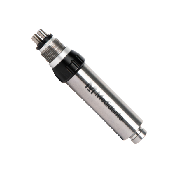 Nifty Medidenta - Handpieces - Star™-Type Dental Motors - 5K Motor
