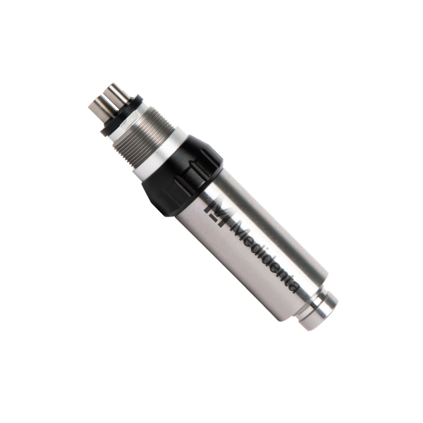 Nifty Medidenta - Handpieces - Star™-Type Dental Motors - 20K Motor