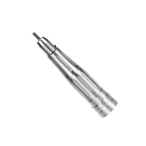 Nifty Medidenta - Handpieces - Star™-Type Straight Nose Cone