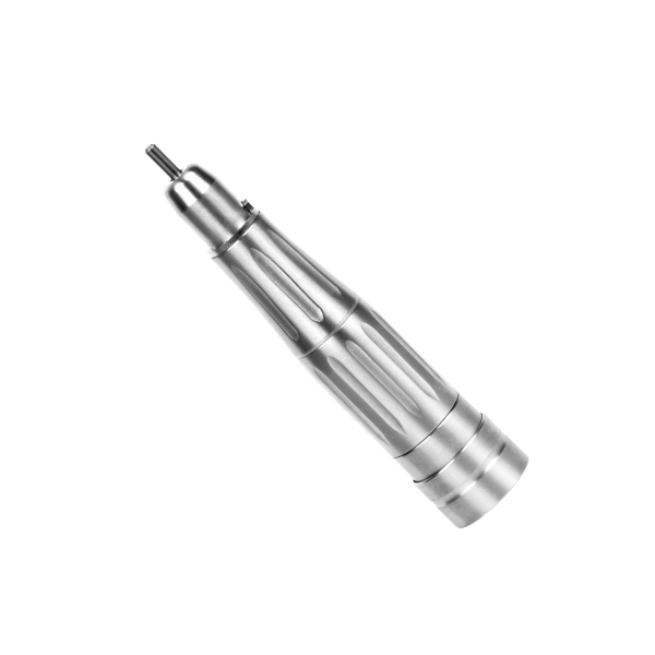 Nifty Medidenta - Handpieces - Star™-Type Straight Nose Cone