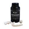 Nifty Medidenta - 3D Printing - Resins - Rodin® RapidCeram