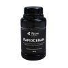 Nifty Medidenta - 3D Printing - Resins - Rodin® RapidCeram - Gallery 01