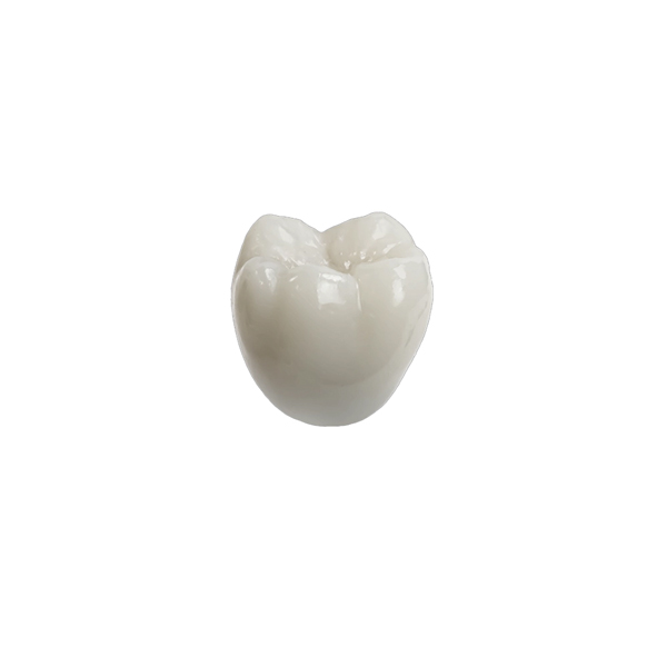 Nifty Medidenta - 3D Printing - Resins - Rodin® RapidCeram - Gallery 03
