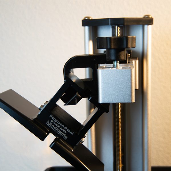 Medidenta - 3D Printing - Accessories - Drippy Drain Bracket - 03