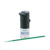 Nifty Medidenta - SDF Pro™ 38% Silver Diamine Fluoride Solution Bottle Kit