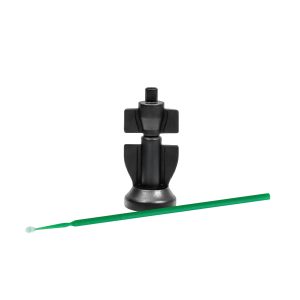 Nifty Medidenta - SDF Pro™ 38% Silver Diamine Fluoride Solution Unit Dose Kit