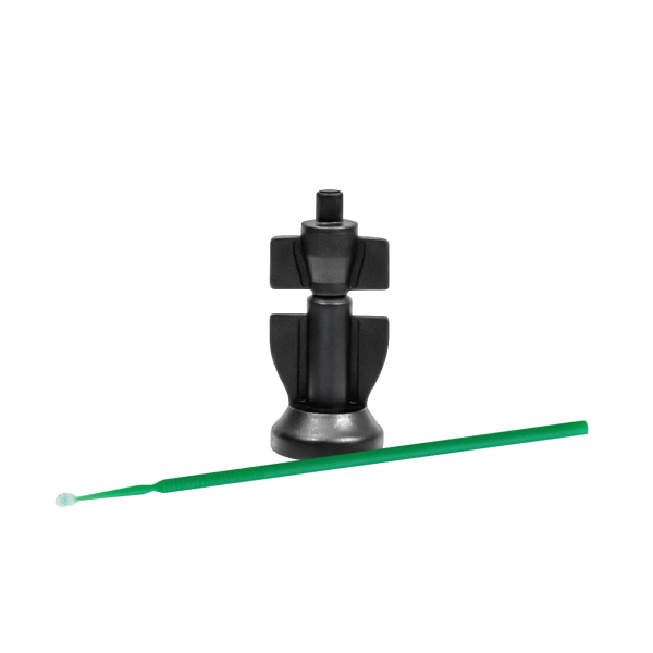 Nifty Medidenta - SDF Pro™ 38% Silver Diamine Fluoride Solution Unit Dose Kit